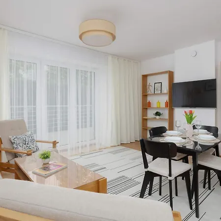 بيت للعطل Comfortable House With A Terrace And 3 Bedrooms By Renters