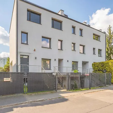 Comfortable House With A Terrace And 3 Bedrooms By Renters *